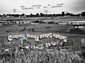 Omslag van WorkshoP dommE vrageN stelleN