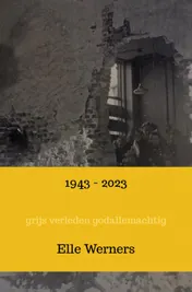 Omslag van 1943 - 2023