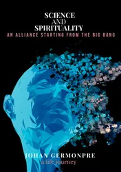 Omslag van Science and Spirituality