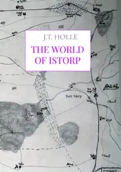 Omslag van The World of Istorp