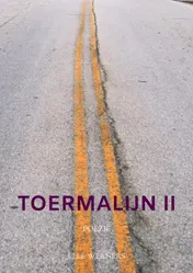 Omslag van Toermalijn II