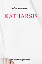 Omslag van KATHARSIS