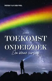 Omslag van Toekomst Onderzoek