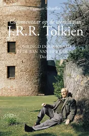 Omslag van Deel 2