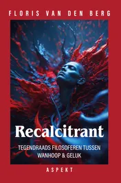 Omslag van Recalcitrant