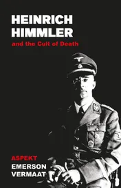 Omslag van Heinrich Himmler