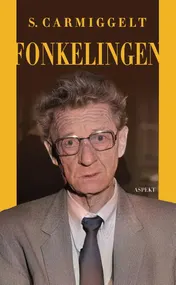 Omslag van Fonkelingen