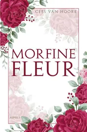 Omslag van Morfine Fleur