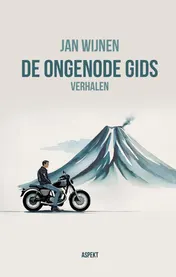 Omslag van De ongenode gids