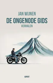 Omslag van De ongenode gids