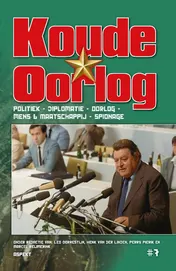 Omslag van 7