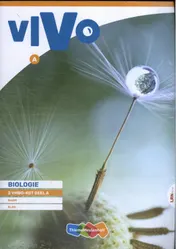 Omslag van 2 vmbo-kgt A