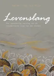 Omslag van Levenslang