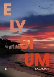 Omslag van Elysium