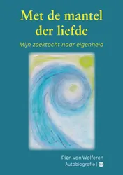 Omslag van Met de mantel der liefde