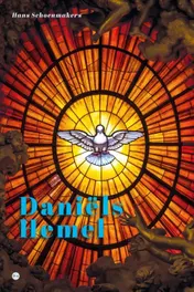 Omslag van Daniëls Hemel