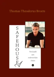Omslag van Safehouse I