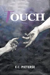 Omslag van Touch