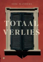 Omslag van Totaal Verlies