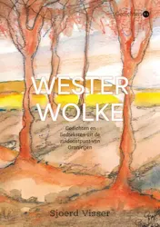 Omslag van Westerwolke