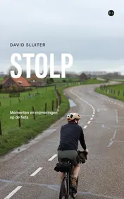 Omslag van Stolp