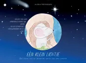 Omslag van Een klein lichtje