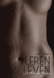 Omslag van Leren leven