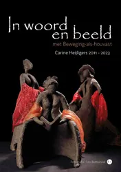 Omslag van In woord en beeld