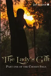 Omslag van The Lady's Gift