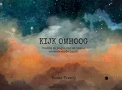 Omslag van Kijk omhoog