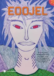 Omslag van Eoojel