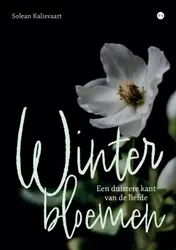 Omslag van Winterbloemen