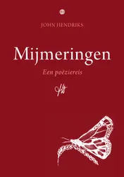 Omslag van Mijmeringen
