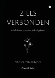 Omslag van Zielsverbonden