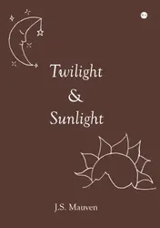 Omslag van Twilight & Sunlight
