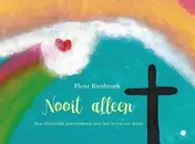 Omslag van Nooit alleen