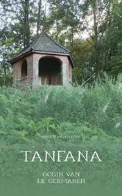 Omslag van Tanfana