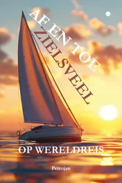 Omslag van Af en toe zielsveel
