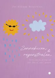 Omslag van Zonnebuien en regenstralen