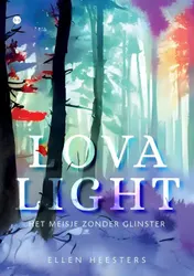 Omslag van Lova Light