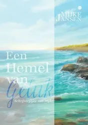 Omslag van Een Hemel van Geluk