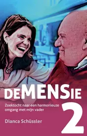 Omslag van 2