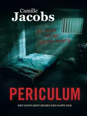 Omslag van Periculum
