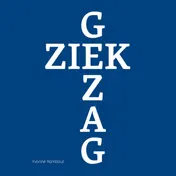 Omslag van Ziek gezag