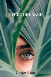 Omslag van Cycle Breaker
