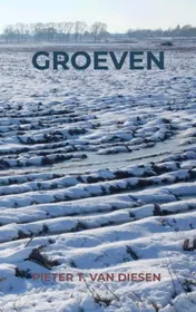 Omslag van Groeven