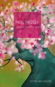 Omslag van Heel mezelf