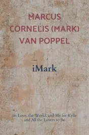 Omslag van iMark