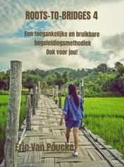 Omslag van Roots-to-Bridges 4