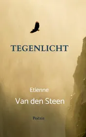 Omslag van Tegenlicht